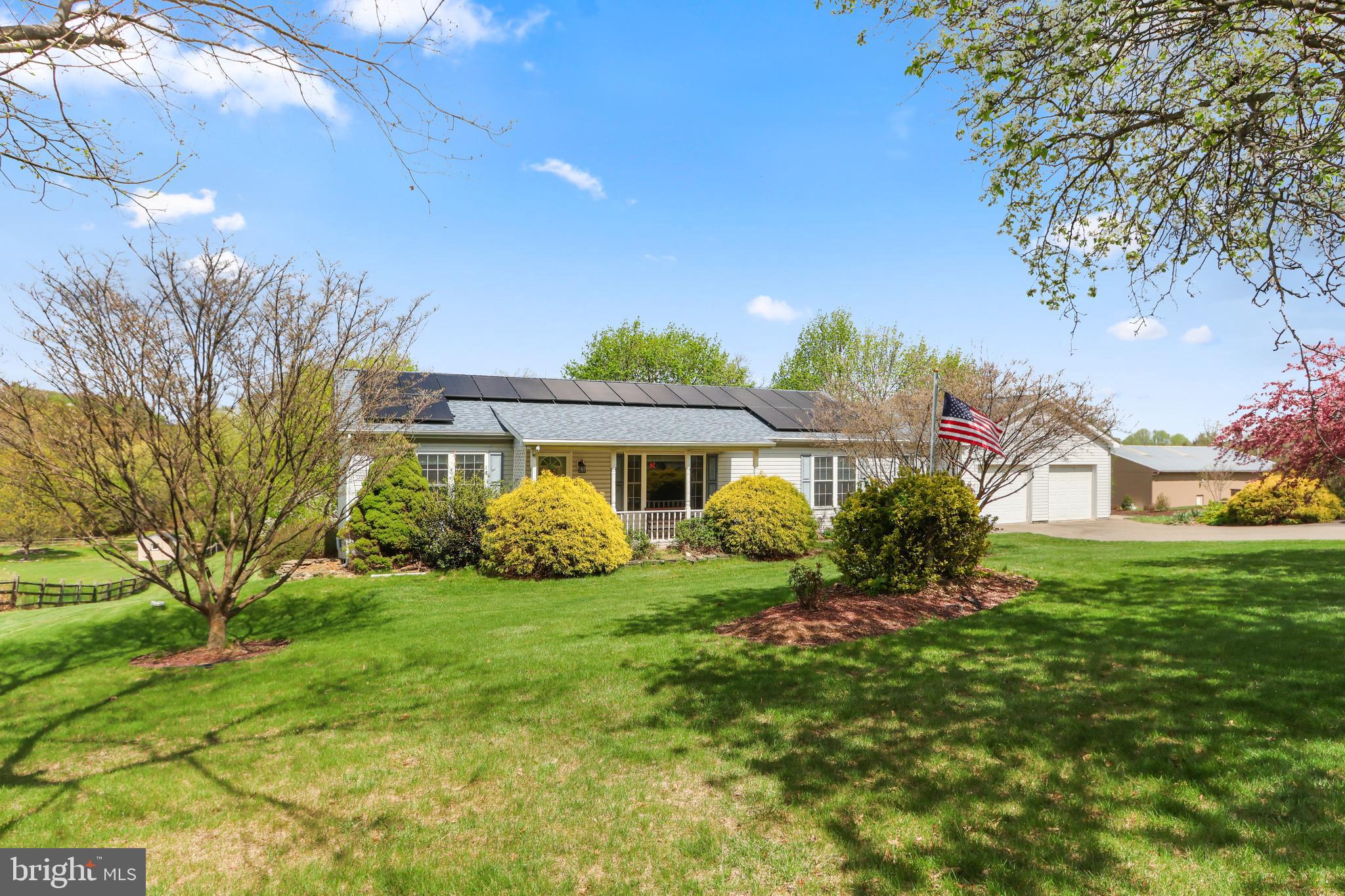 540 Bauer Road Bath, PA 18014 - Photo 5 of 50