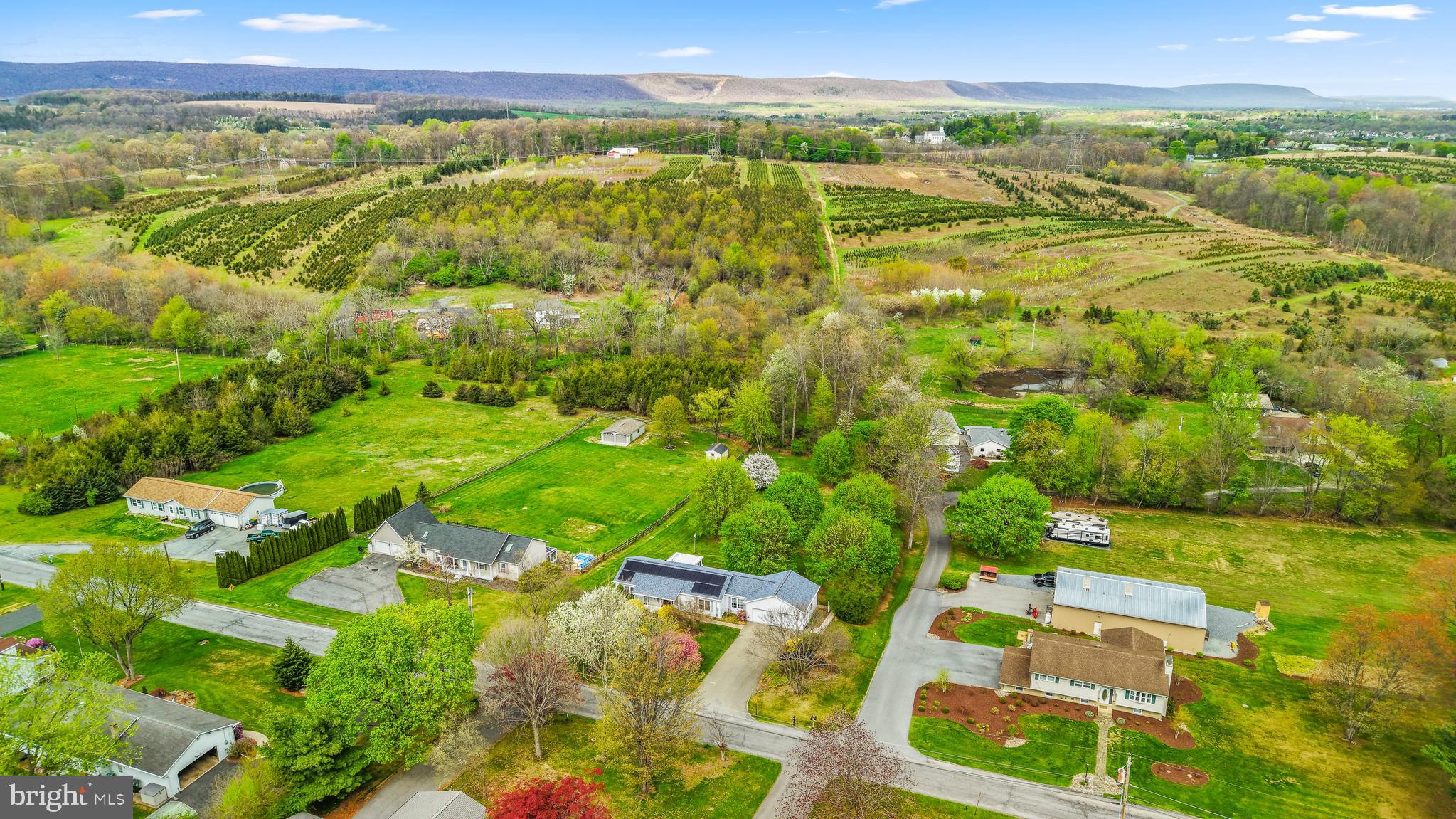 540 Bauer Road Bath, PA 18014 - Photo 6 of 50