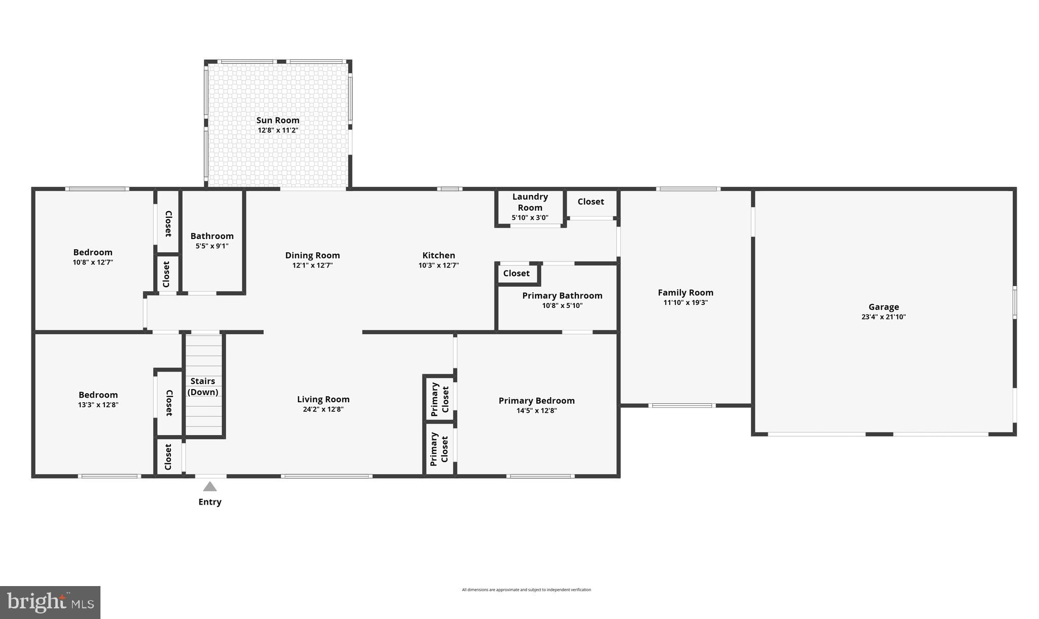 540 Bauer Road Bath, PA 18014 - Photo 8 of 50