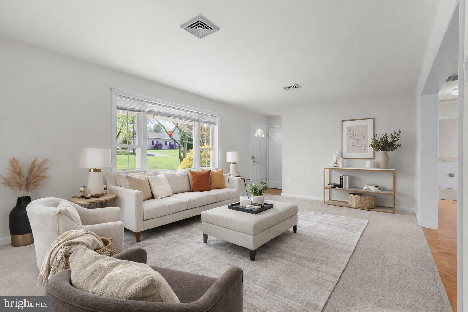 540 Bauer Road Bath, PA 18014 - Photo 9 of 50