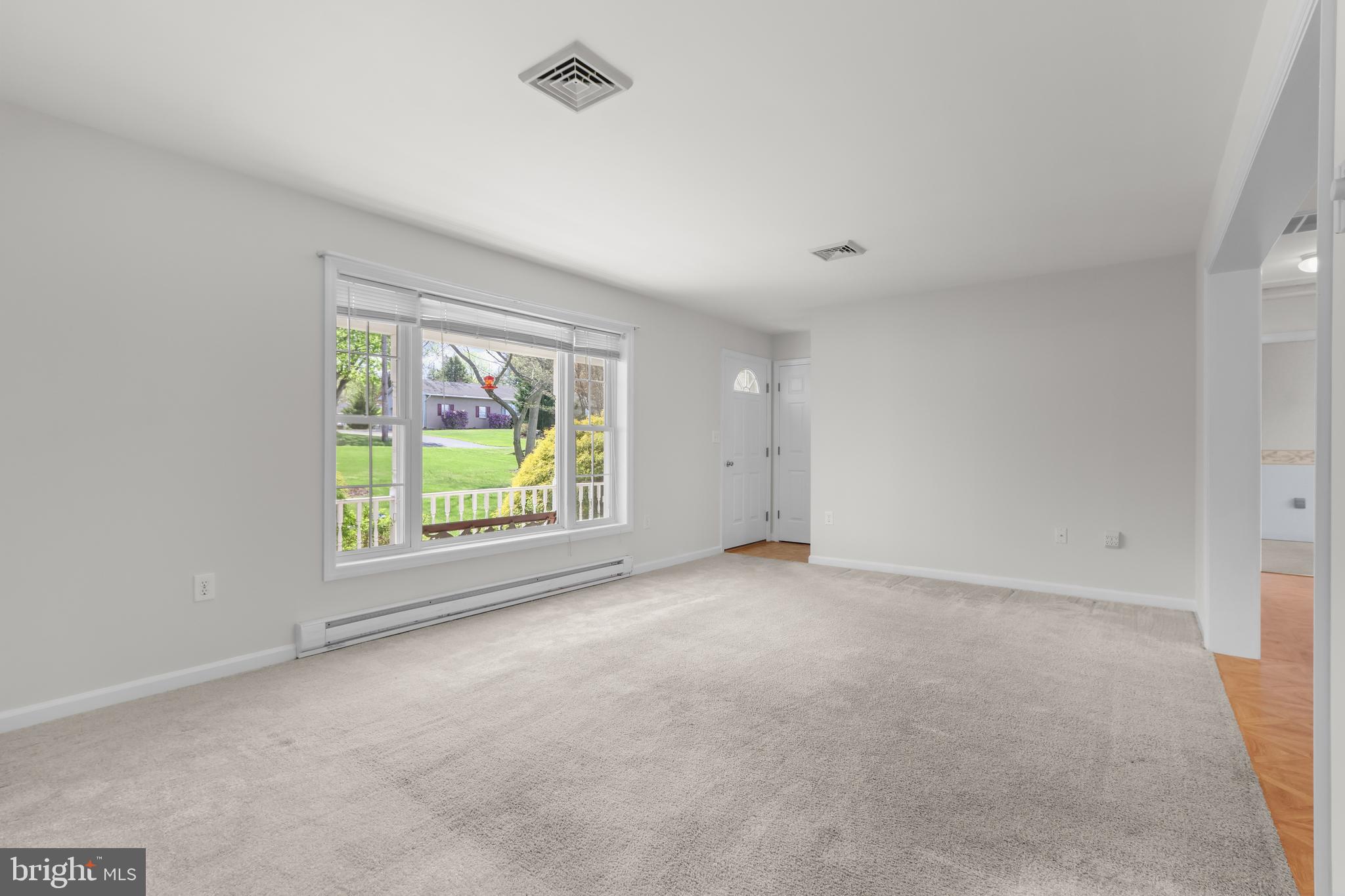 540 Bauer Road Bath, PA 18014 - Photo 10 of 50