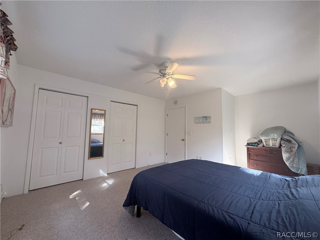 14 Canterbury Road Inglis, FL 34449 - Photo 46 of 59