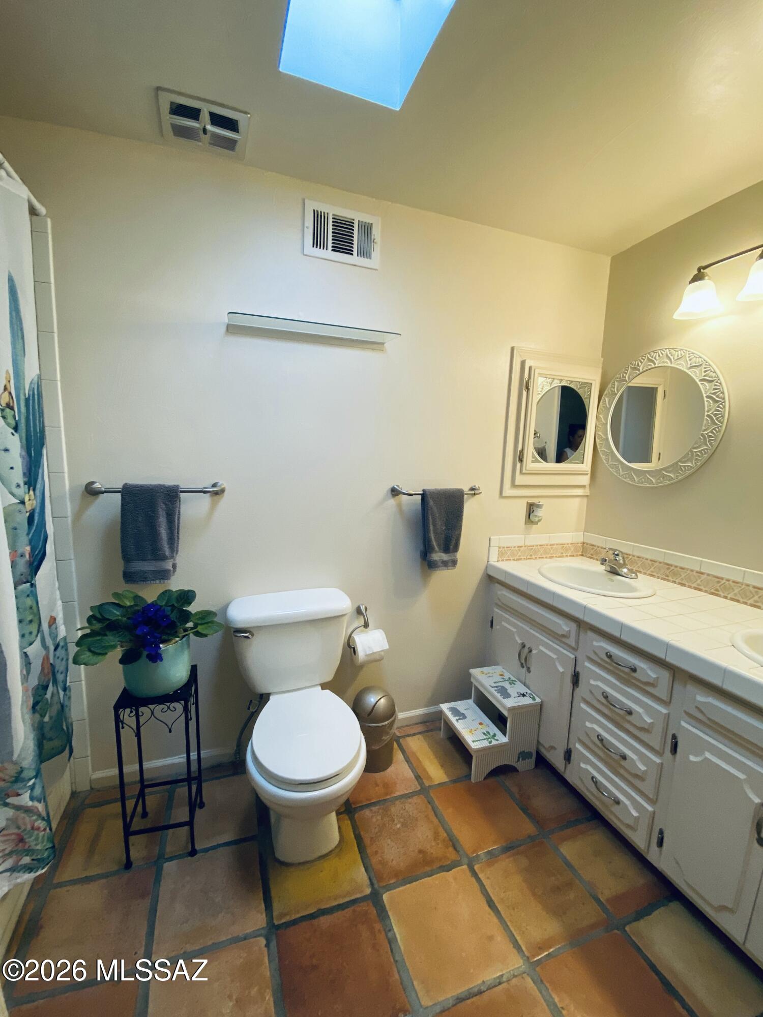 8812 East Snyder Road Tucson, AZ 85749 - Photo 18 of 34