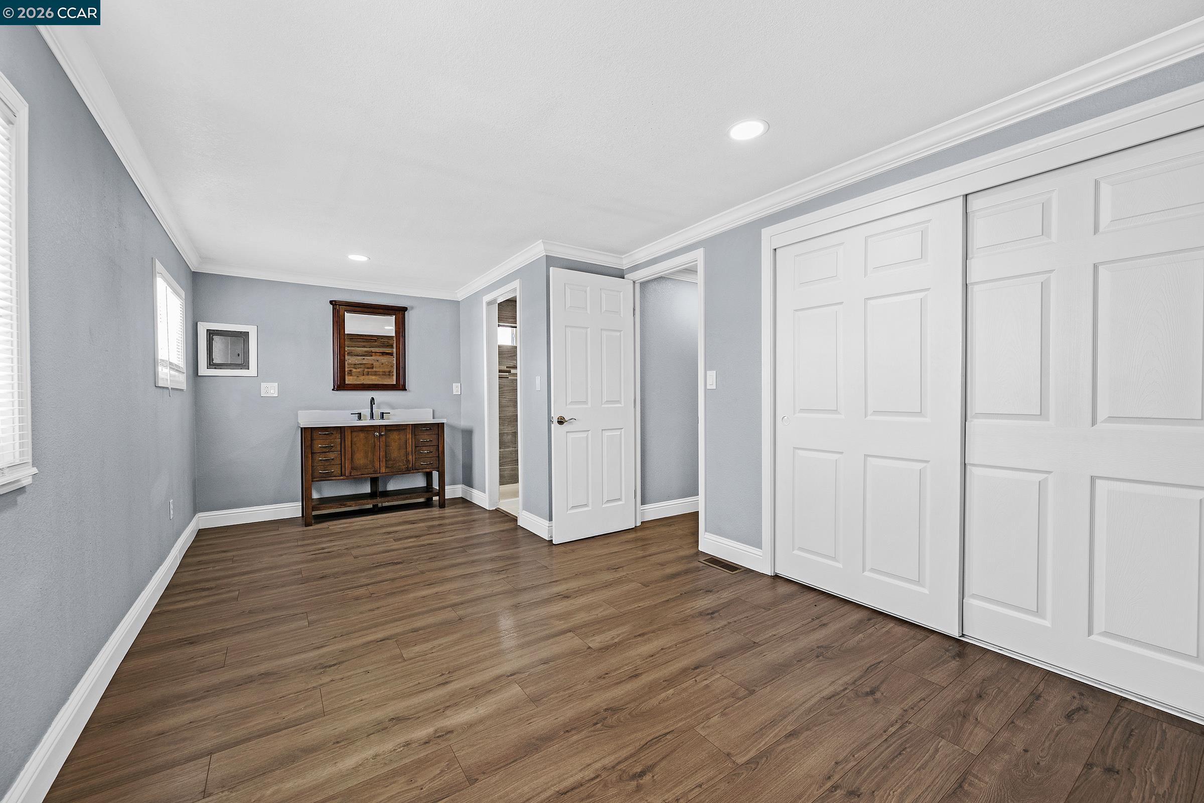 3301 Buchanan Road, Unit 99 Antioch, CA 94509 - Photo 19 of 23
