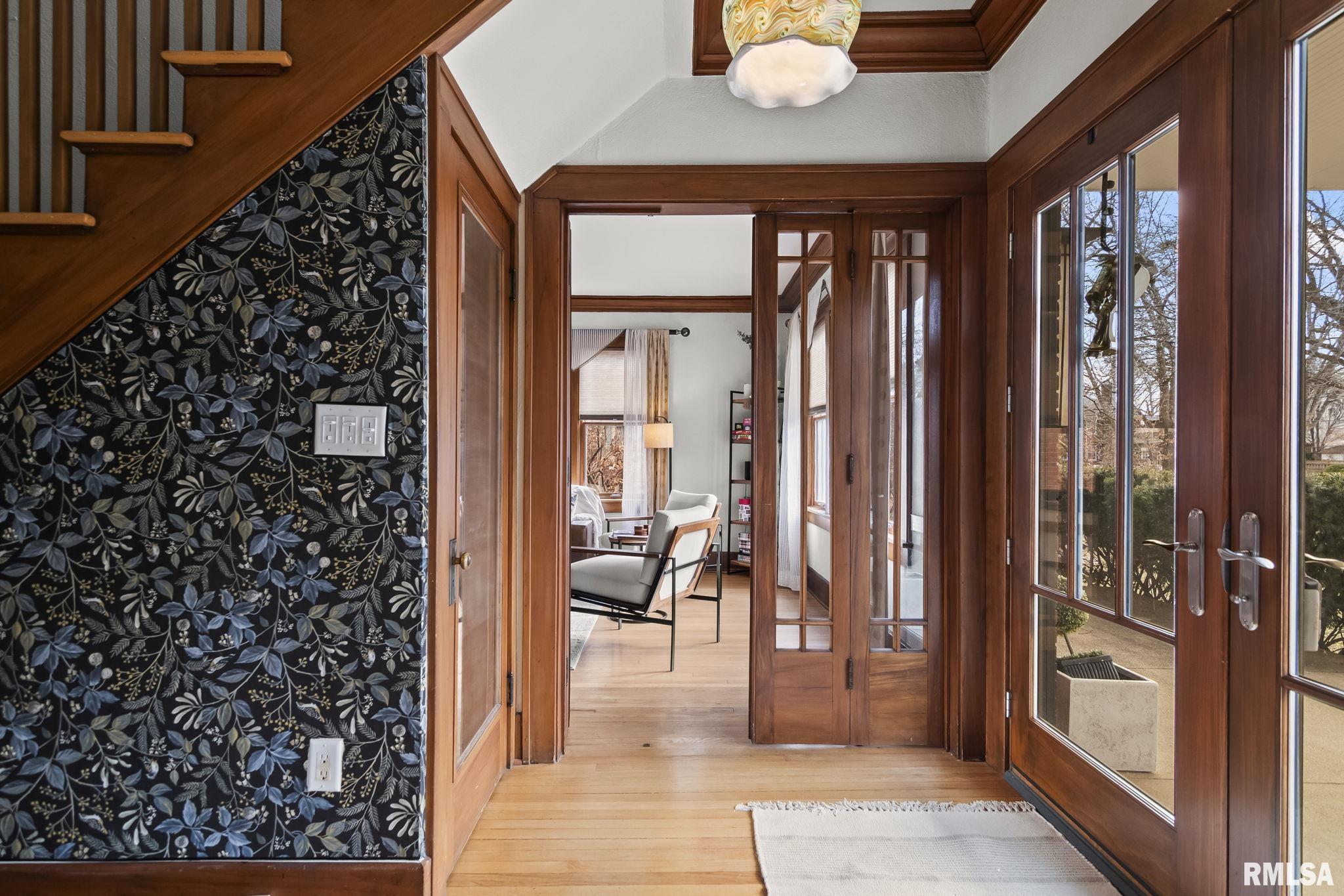 1037 Woodland Avenue Springfield, IL 62704 - Photo 21 of 89