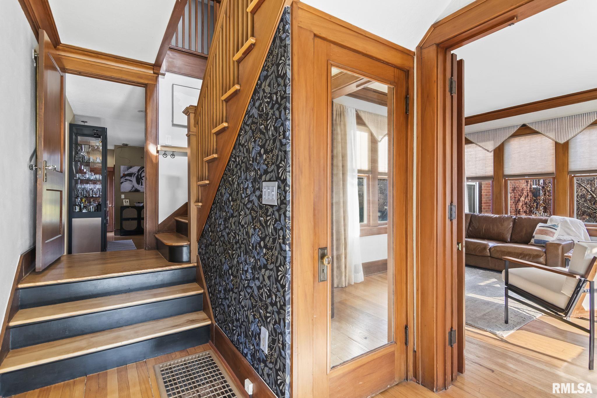 1037 Woodland Avenue Springfield, IL 62704 - Photo 23 of 89