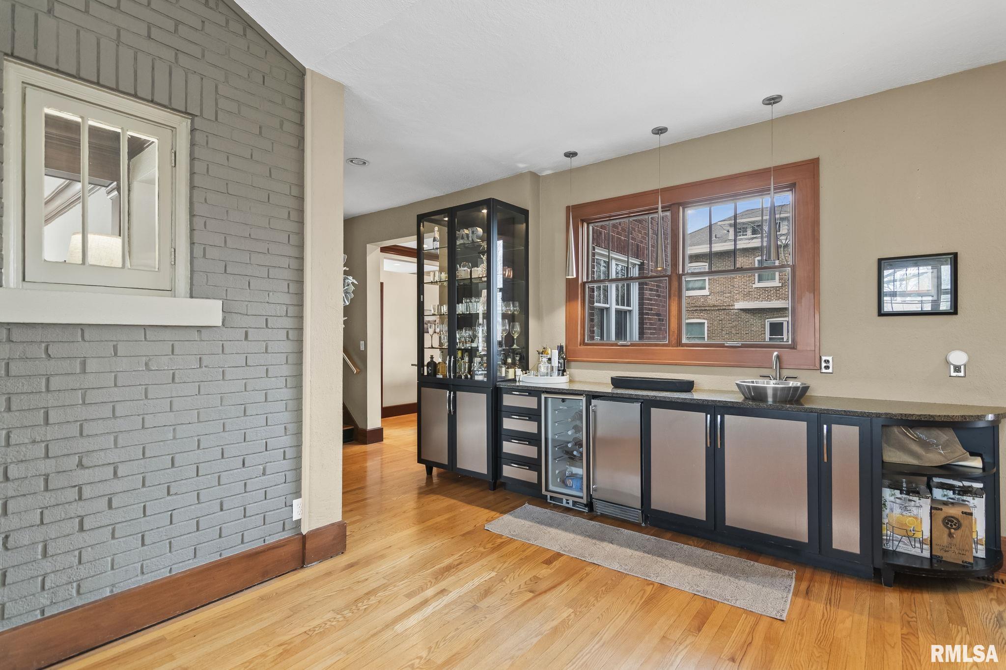 1037 Woodland Avenue Springfield, IL 62704 - Photo 28 of 89