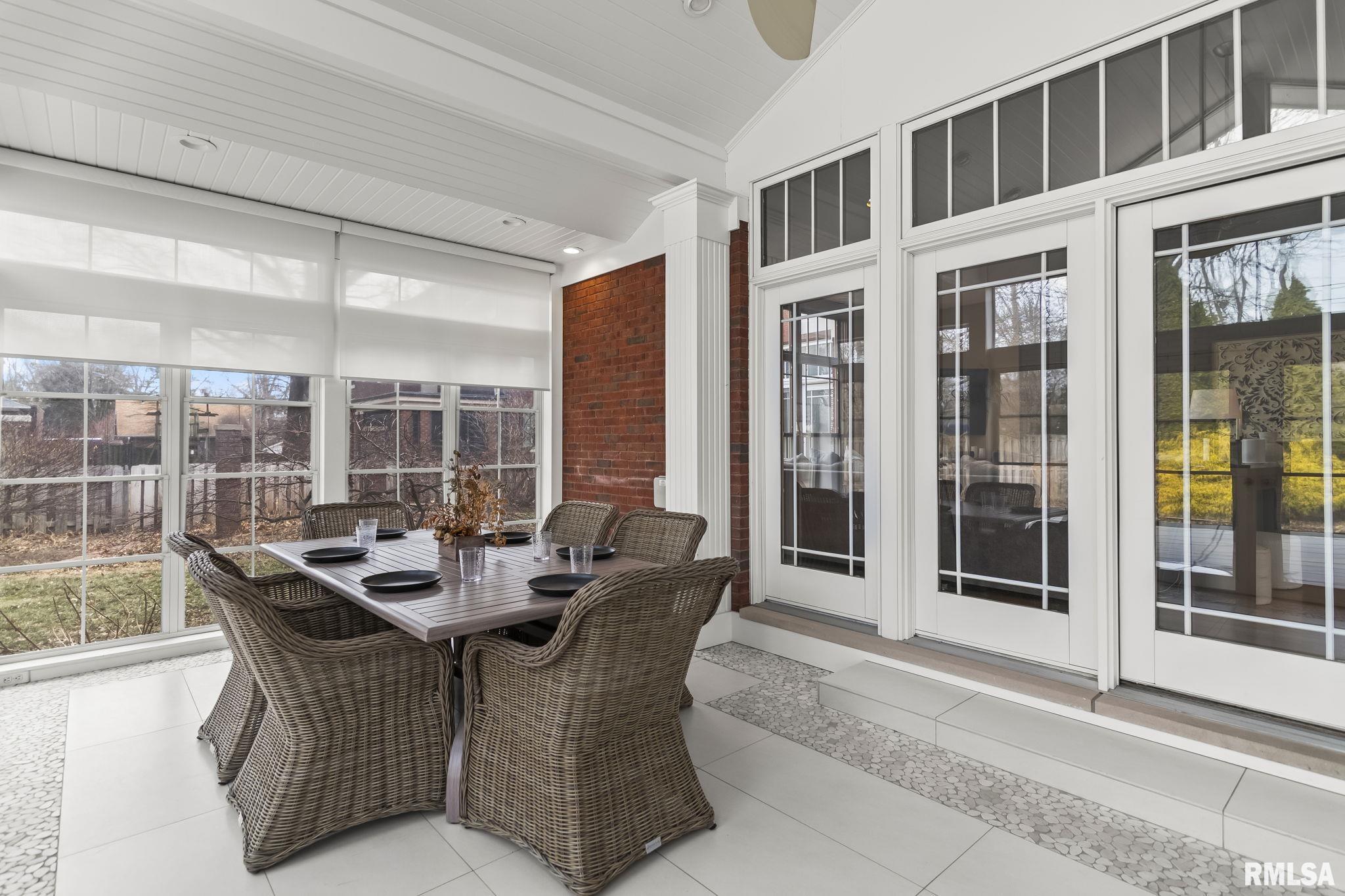 1037 Woodland Avenue Springfield, IL 62704 - Photo 37 of 89