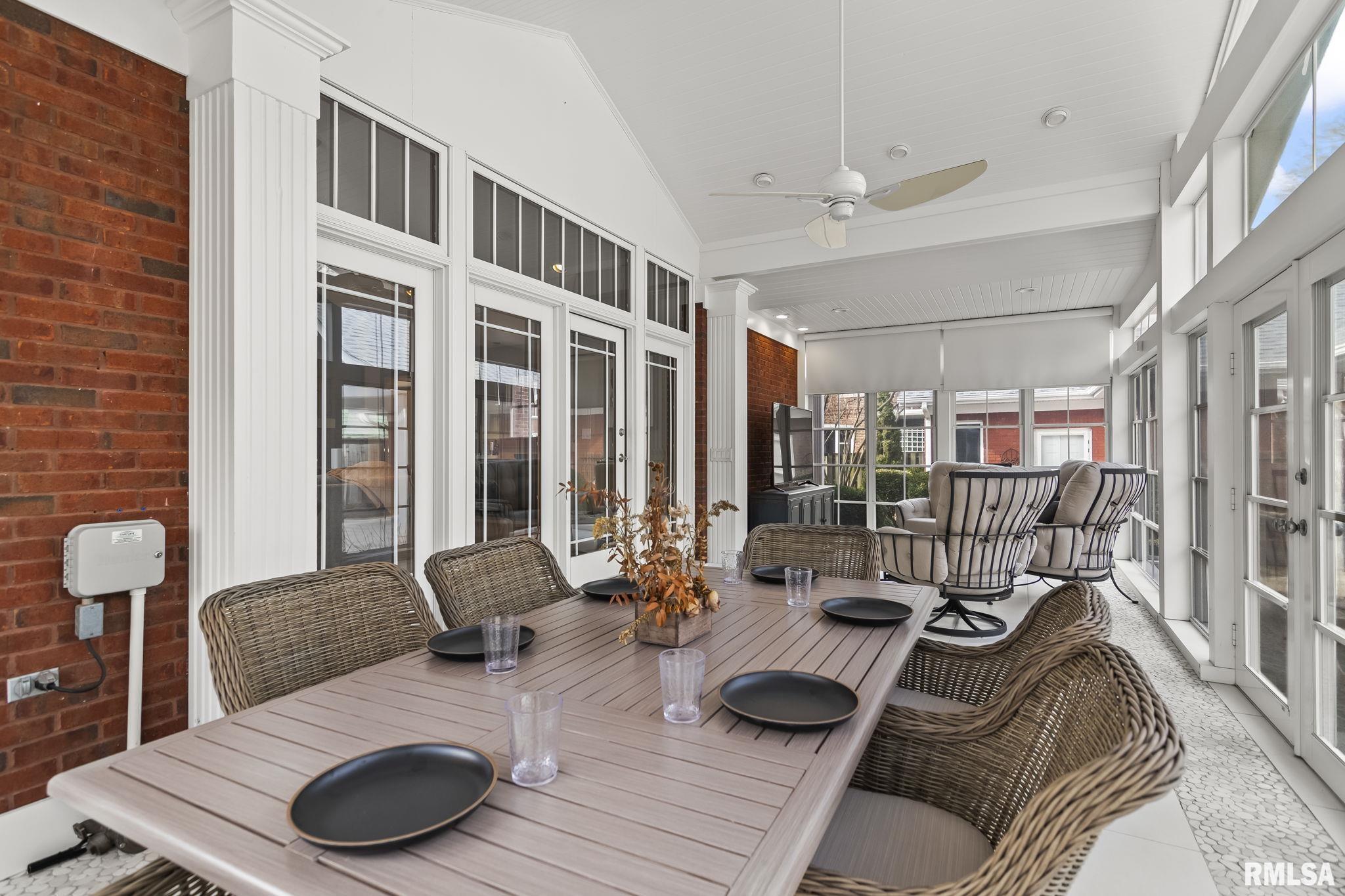 1037 Woodland Avenue Springfield, IL 62704 - Photo 40 of 89