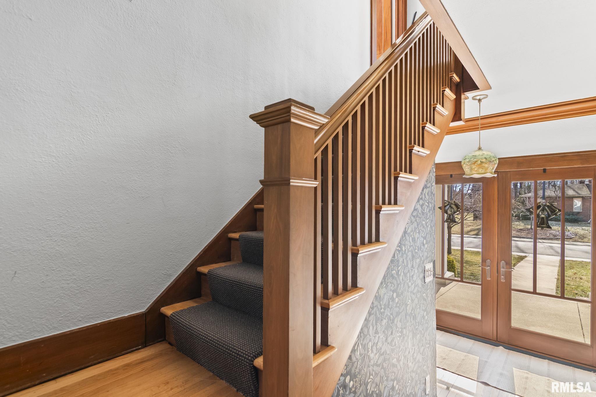 1037 Woodland Avenue Springfield, IL 62704 - Photo 42 of 89