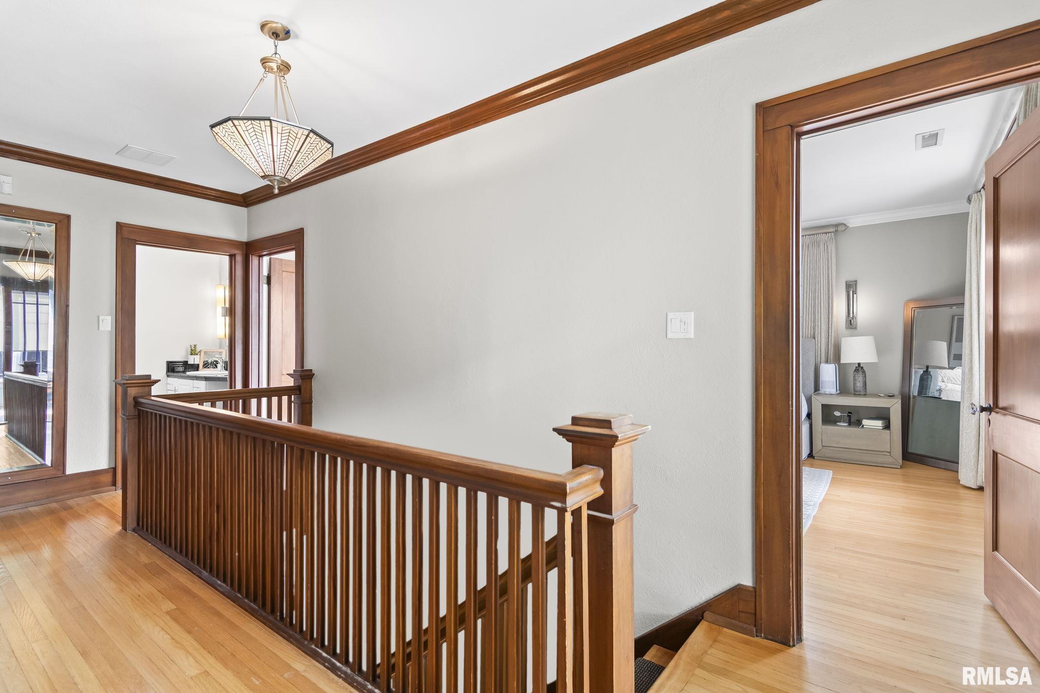 1037 Woodland Avenue Springfield, IL 62704 - Photo 43 of 89