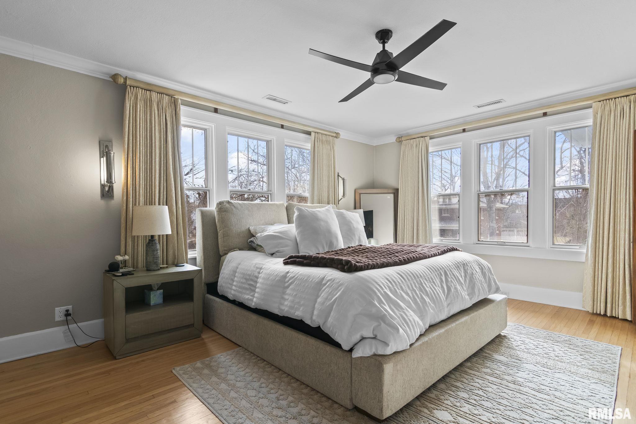 1037 Woodland Avenue Springfield, IL 62704 - Photo 44 of 89