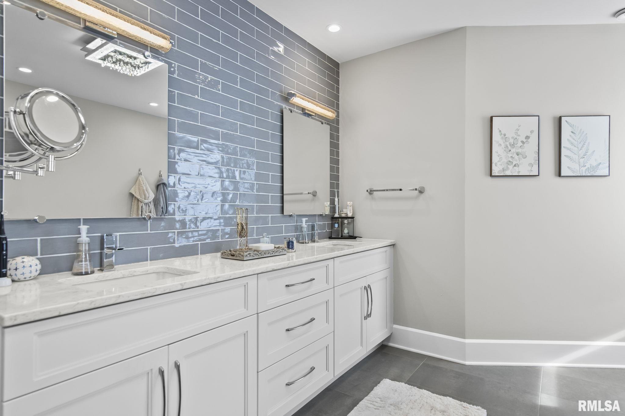 1037 Woodland Avenue Springfield, IL 62704 - Photo 47 of 89