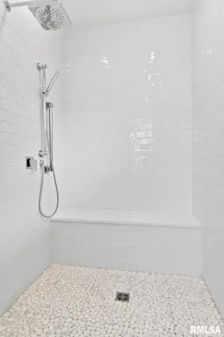 $725,000 | 1037 Woodland Avenue, Springfield, IL 62704