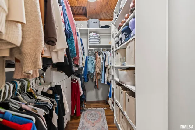 $725,000 | 1037 Woodland Avenue, Springfield, IL 62704