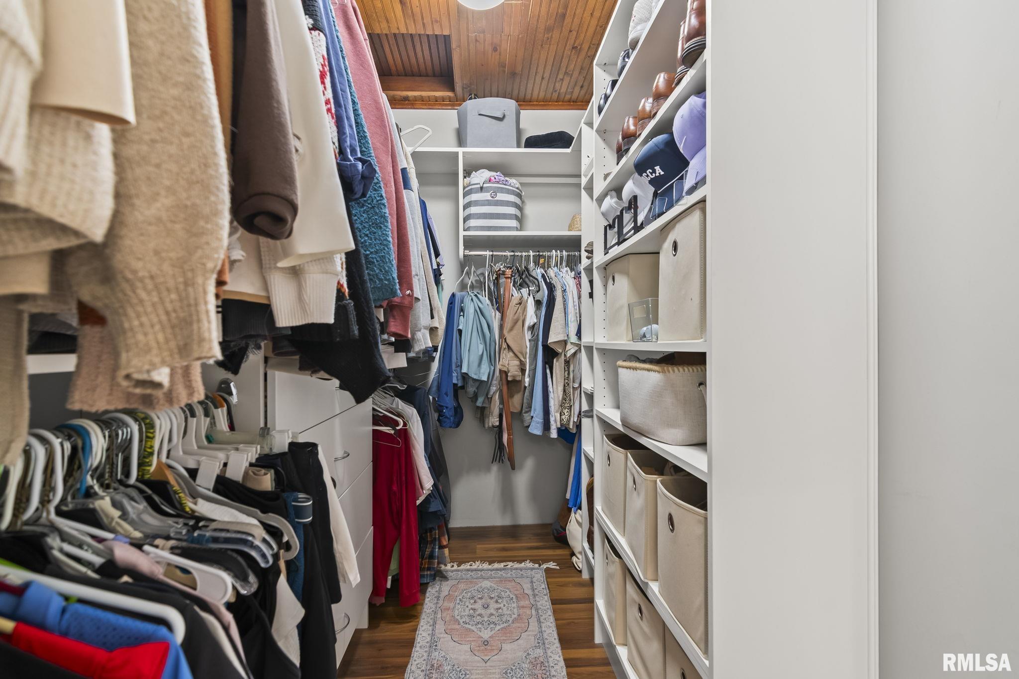 1037 Woodland Avenue Springfield, IL 62704 - Photo 50 of 89