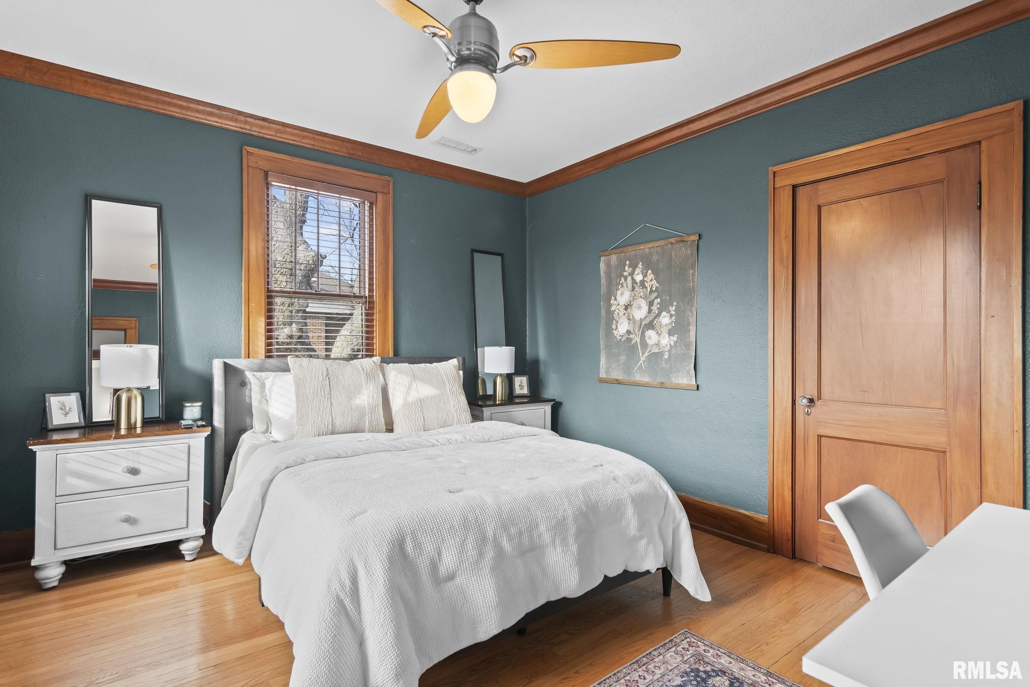 1037 Woodland Avenue Springfield, IL 62704 - Photo 51 of 89