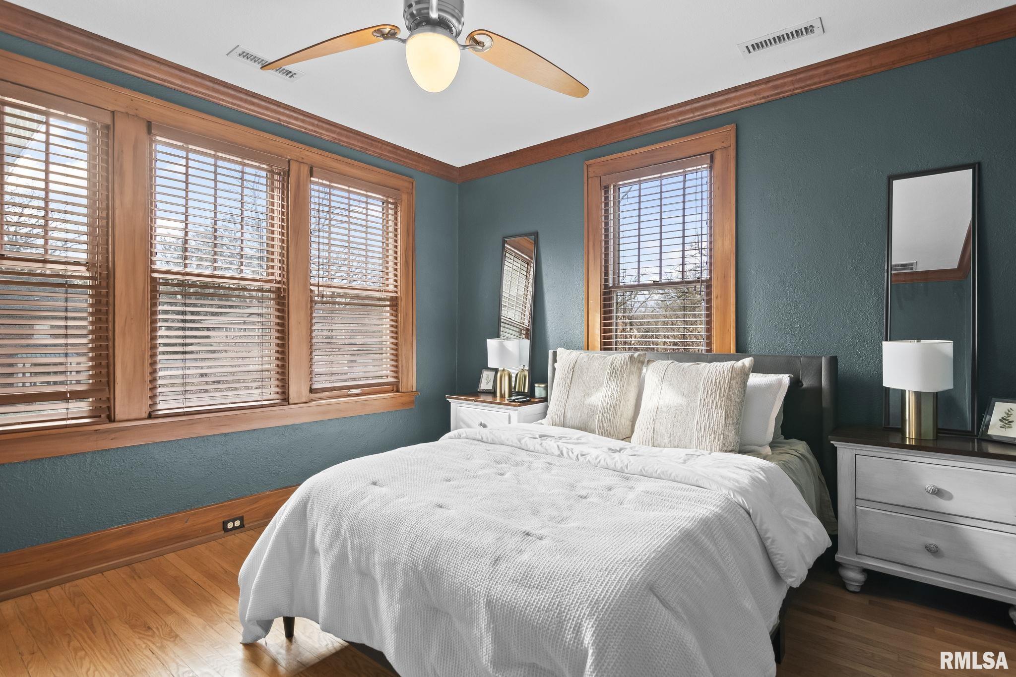 1037 Woodland Avenue Springfield, IL 62704 - Photo 52 of 89