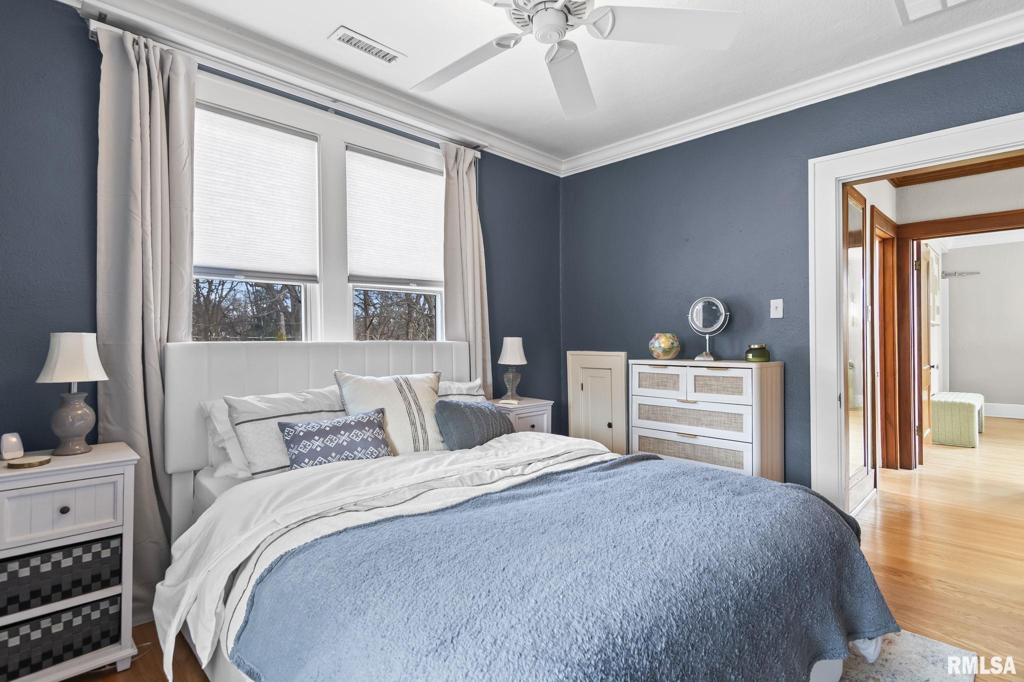 1037 Woodland Avenue Springfield, IL 62704 - Photo 53 of 89