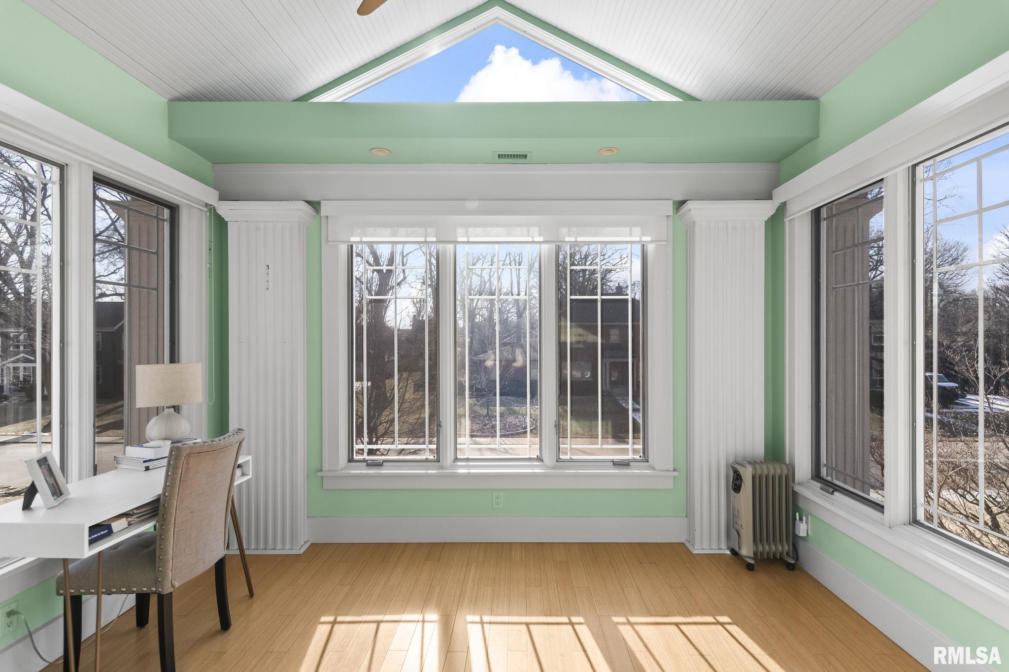 1037 Woodland Avenue Springfield, IL 62704 - Photo 55 of 89