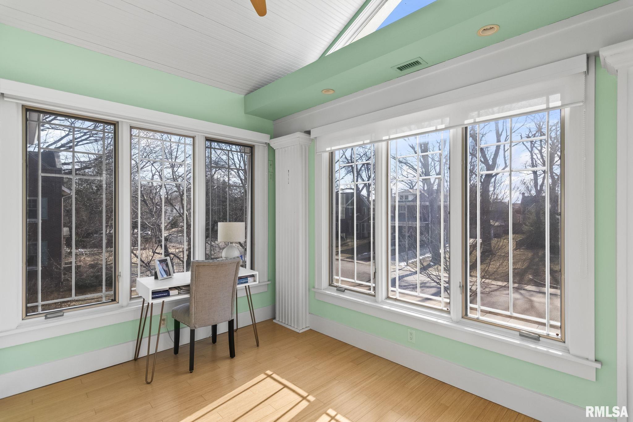 1037 Woodland Avenue Springfield, IL 62704 - Photo 56 of 89