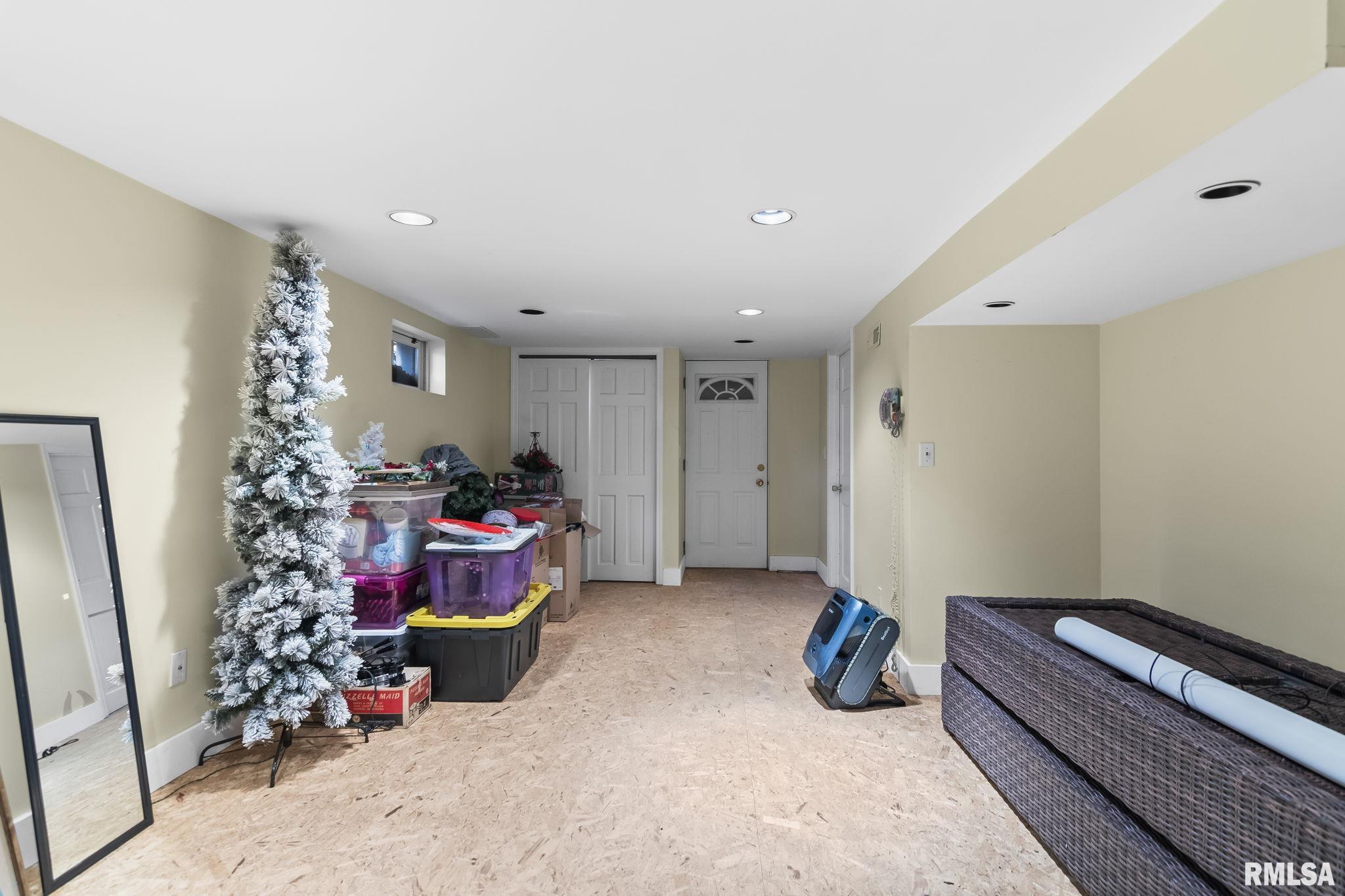 1037 Woodland Avenue Springfield, IL 62704 - Photo 58 of 89