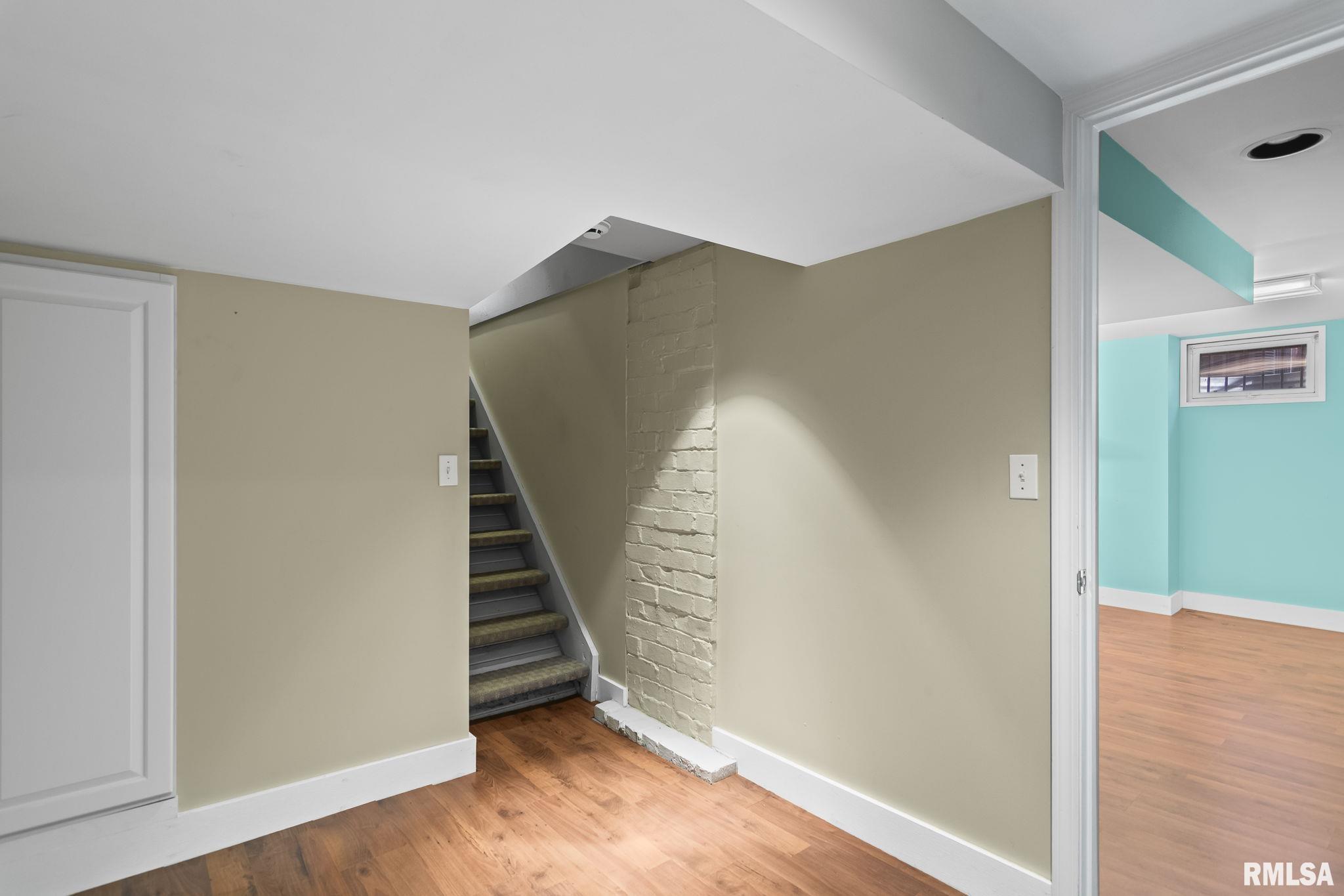 1037 Woodland Avenue Springfield, IL 62704 - Photo 59 of 89