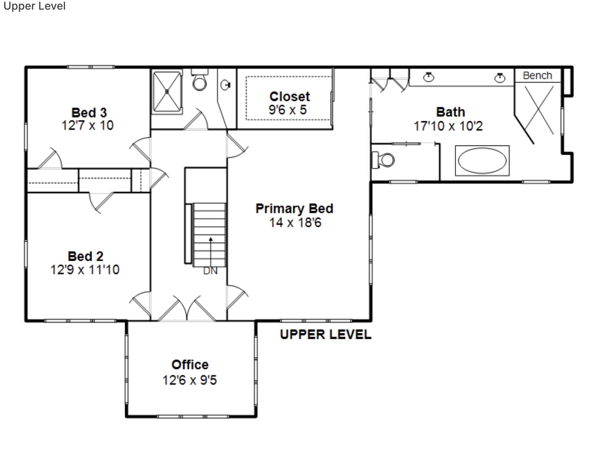 1037 Woodland Avenue Springfield, IL 62704 - Photo 87 of 89