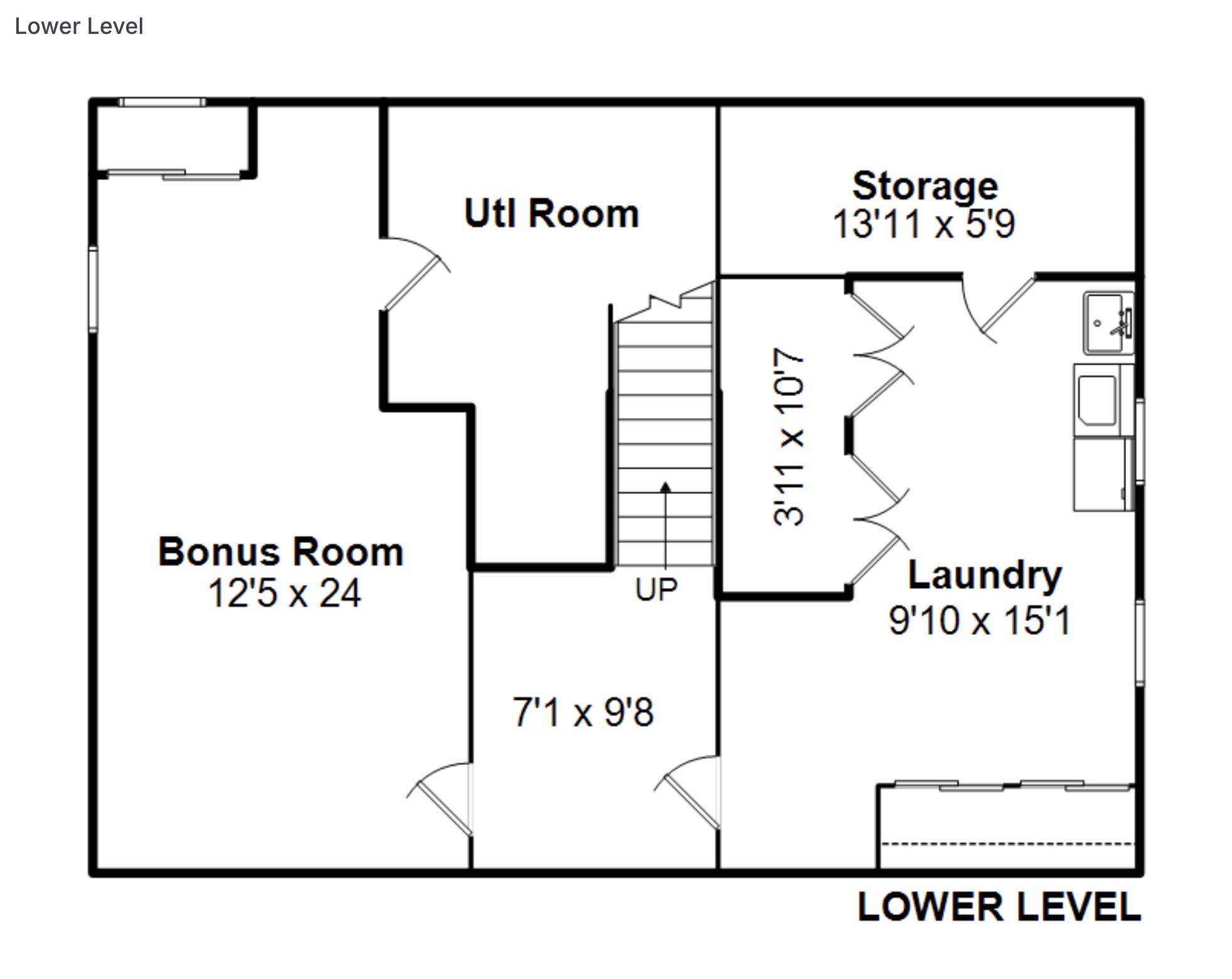 1037 Woodland Avenue Springfield, IL 62704 - Photo 88 of 89