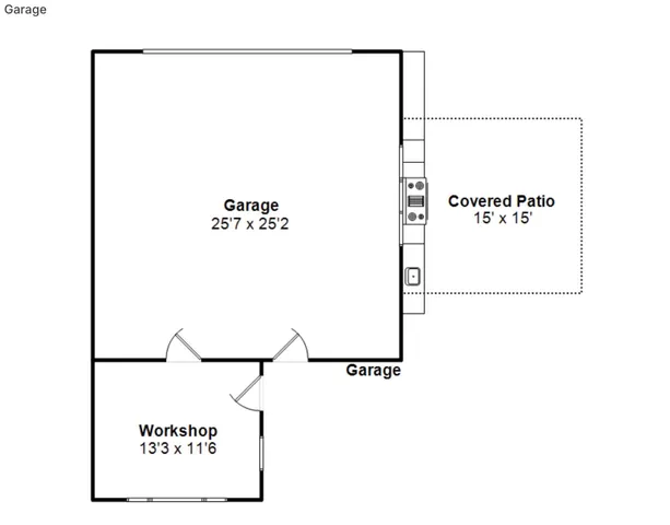$725,000 | 1037 Woodland Avenue, Springfield, IL 62704