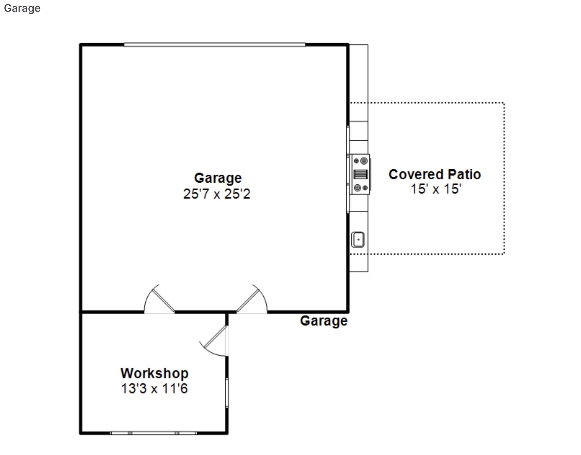 1037 Woodland Avenue Springfield, IL 62704 - Photo 89 of 89