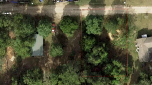 a view of a lake view