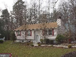 107 Cedar Road Pittsgrove, NJ 08318 - Photo 1 of 1