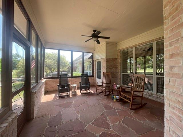 558 Timber Ridge Drive Trophy Club, TX 76262 - Photo 32 of 37 Gallery Image 32