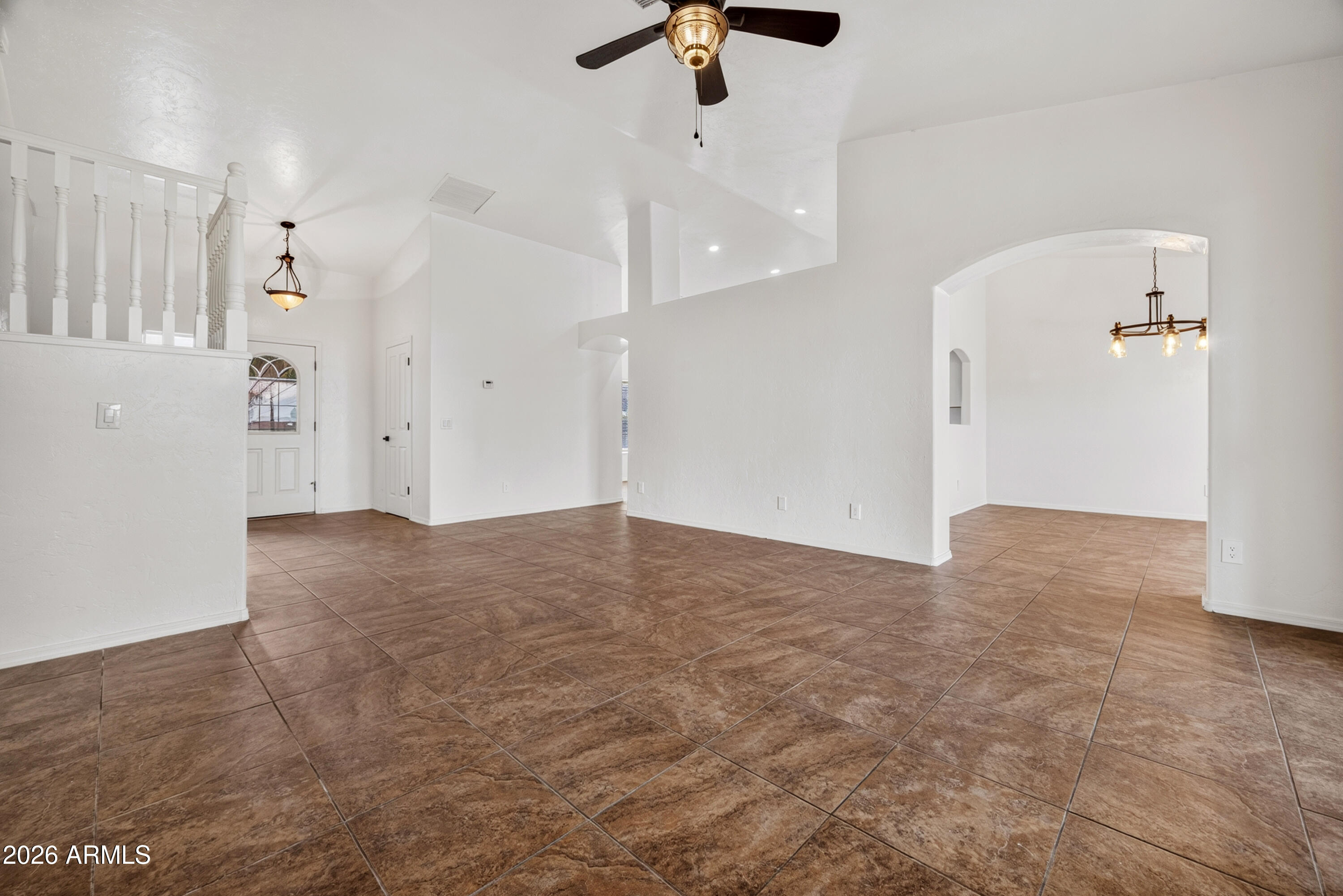 2167 Santa Fe Trail Sierra Vista, AZ 85635 - Photo 12 of 52 DSC_0474