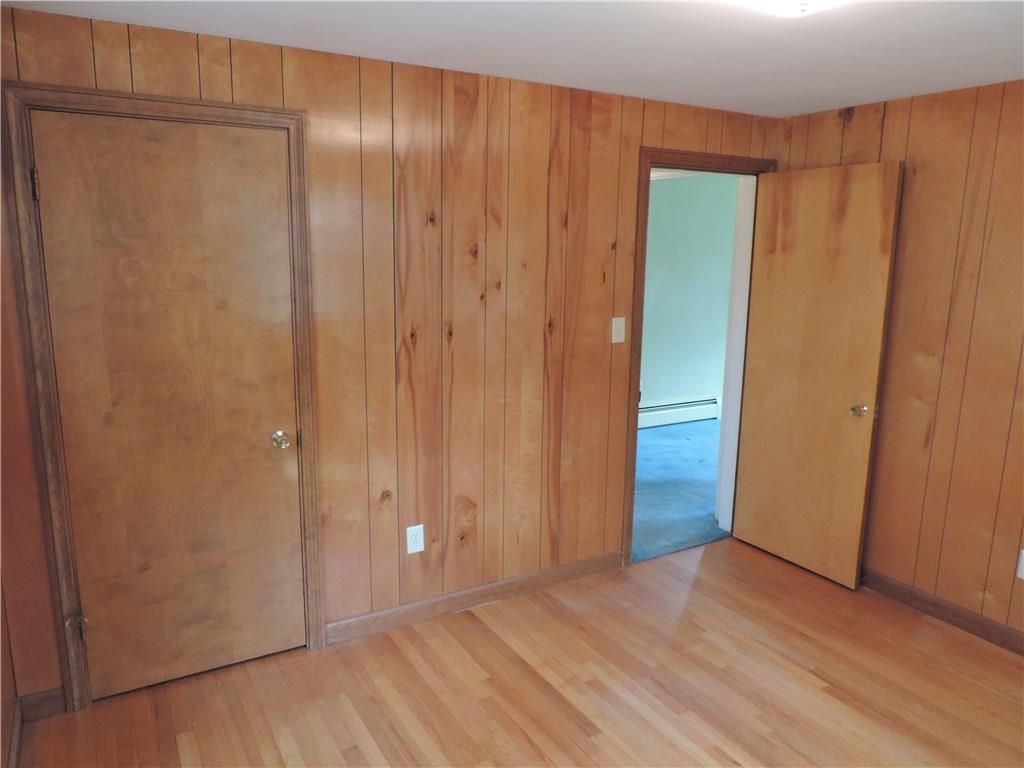 124 Brook Road Portland, ME 04103 - Photo 14 of 23 First Floor Bedroom