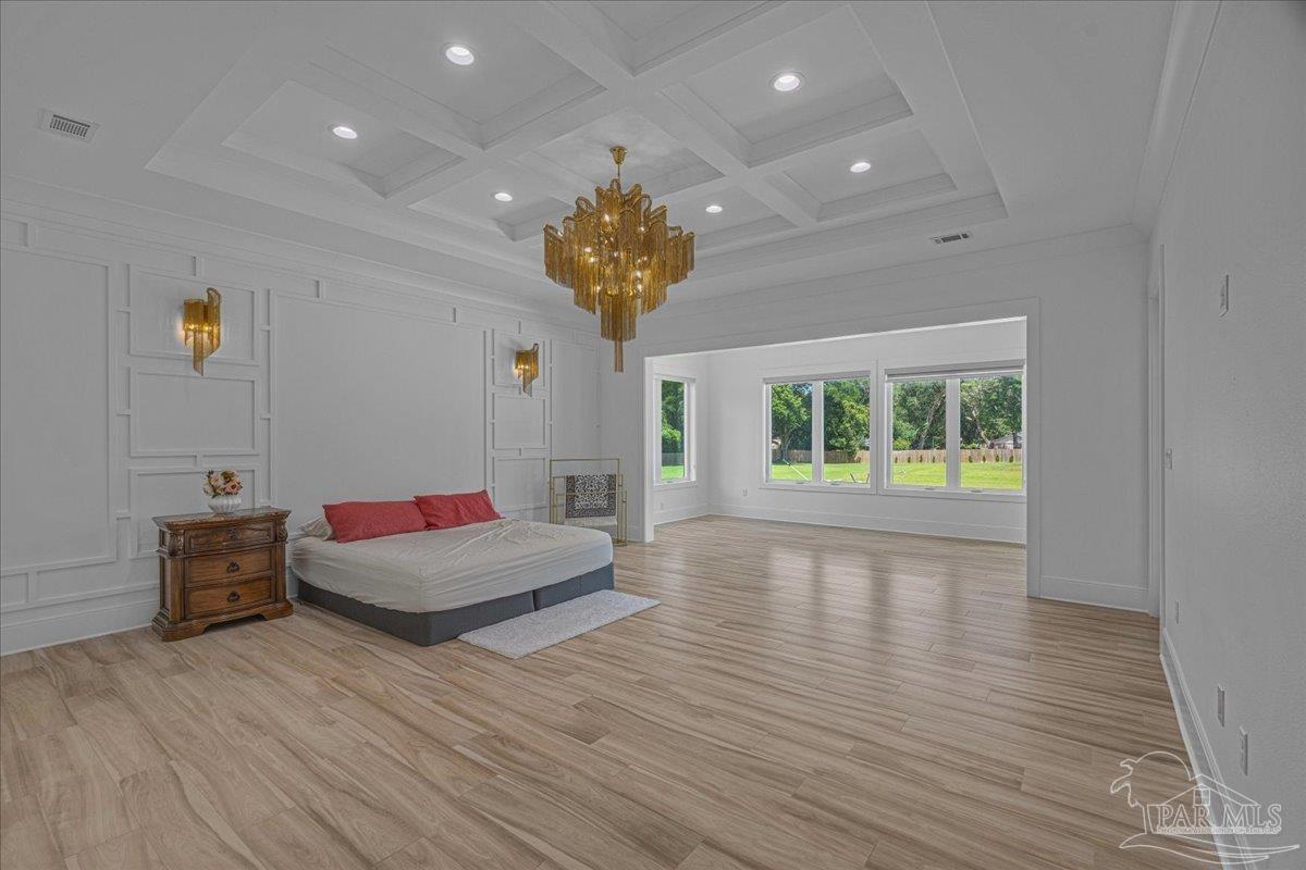10316 Chemstrand Road Pensacola, FL 32514 - Photo 27 of 72