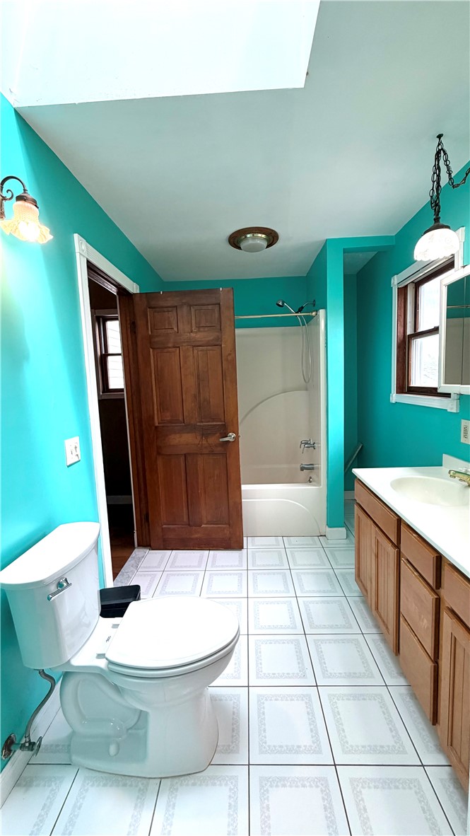 312 Berg Road Ontario, NY 14519 - Photo 13 of 31