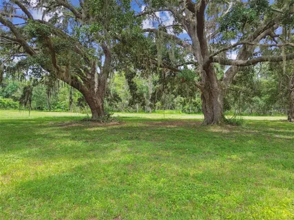 $1,995,000 | 13711 Lussier Lane, Spring Hill, FL 34610