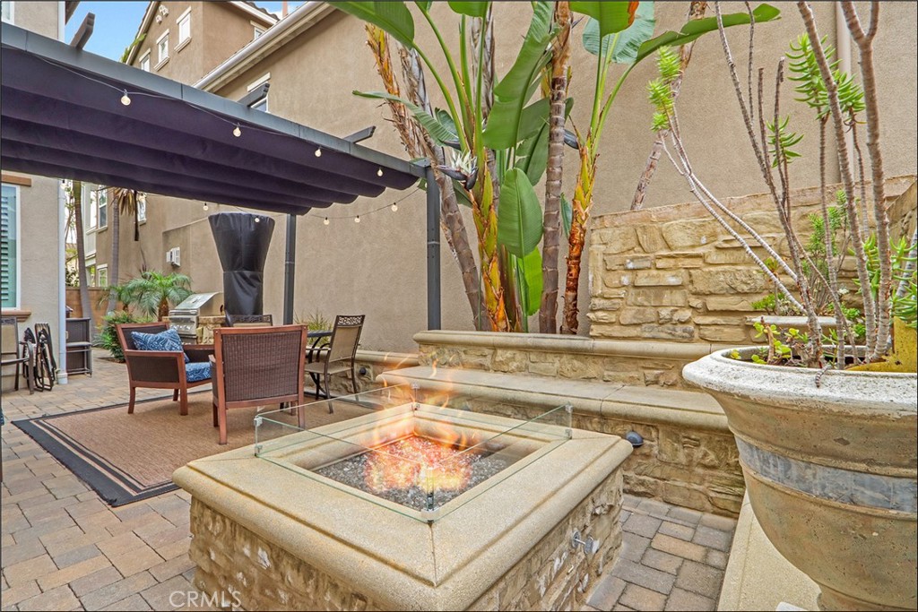 21 Rincon Way Aliso Viejo, CA 92656 - Photo 31 of 46