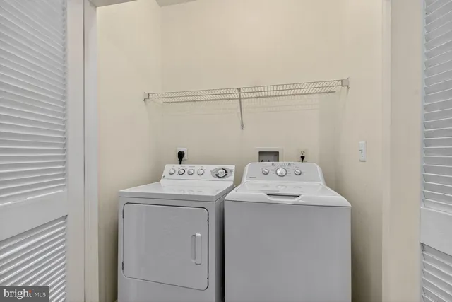 a sign that is on the side of a building