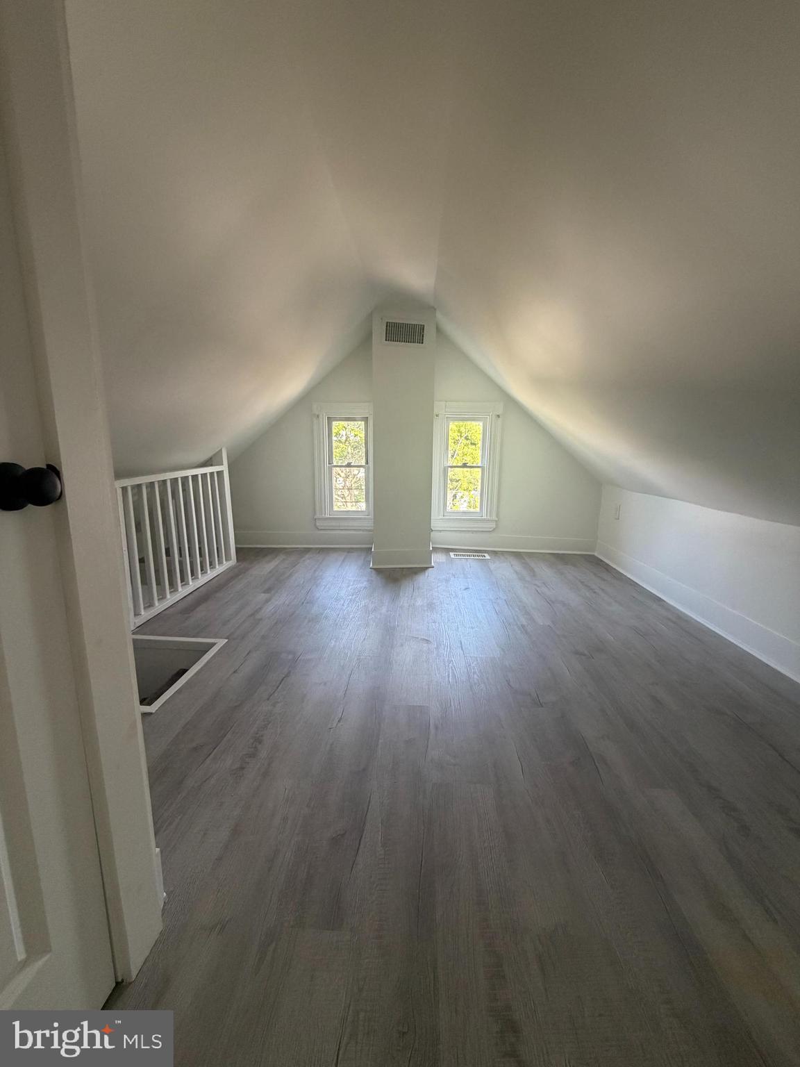 744 2nd Street Somers Point, NJ 08244 - Photo 17 of 24
