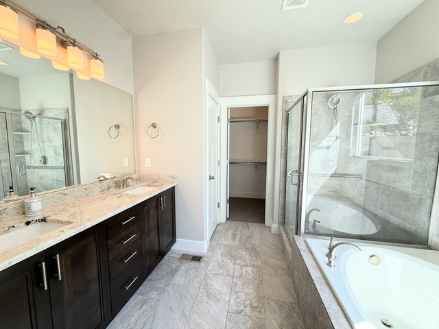 808 Valley View Way Lehi, UT 84048 - Photo 13 of 49