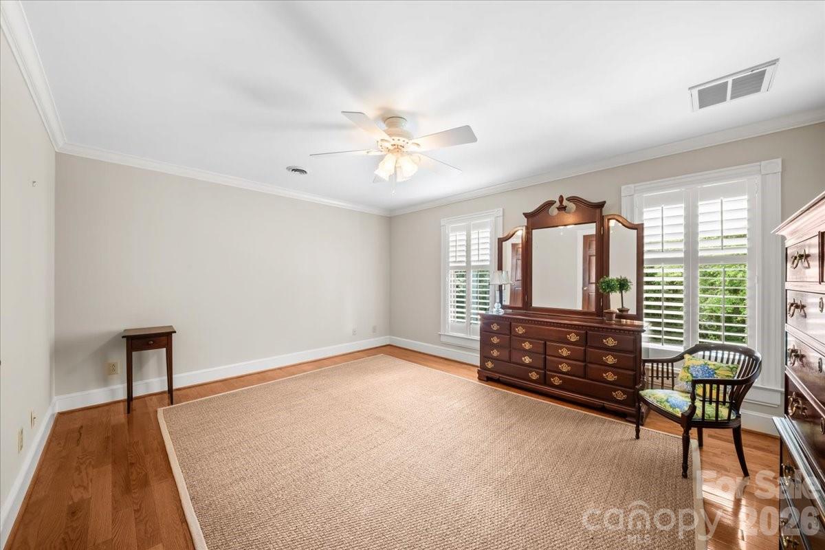 101 River Ridge Drive Morganton, NC 28655 - Photo 28 of 36