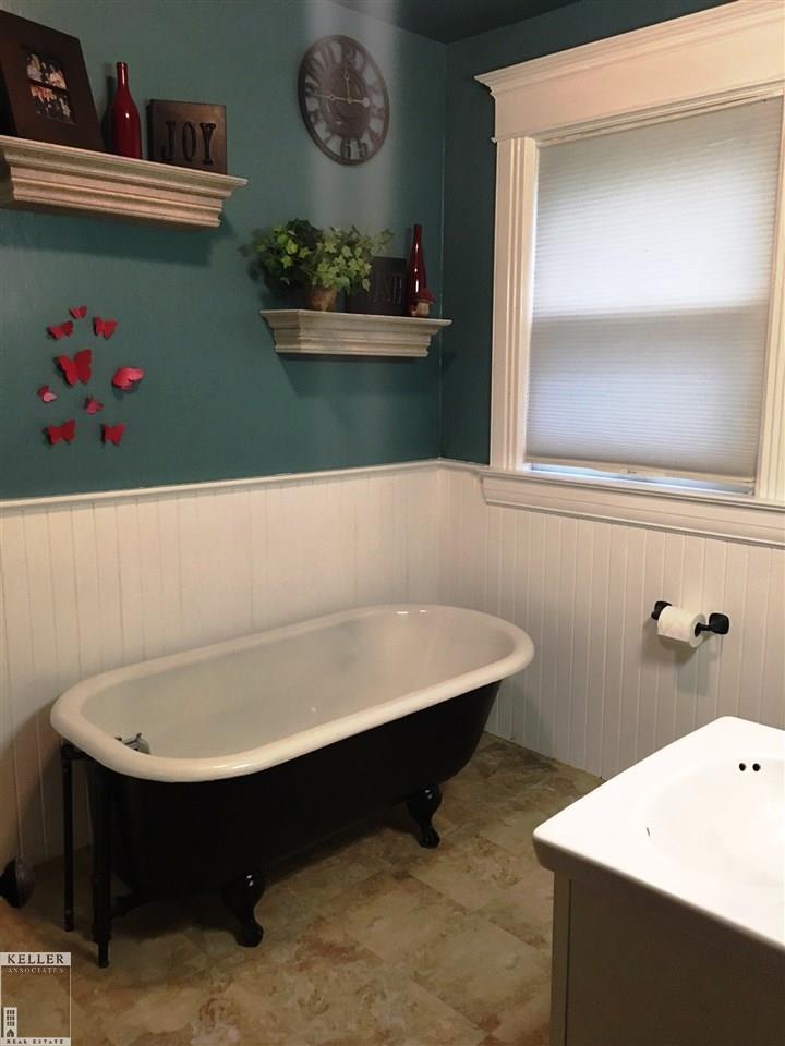 301 North Main Street Romeo, MI 48065 - Photo 19 of 45