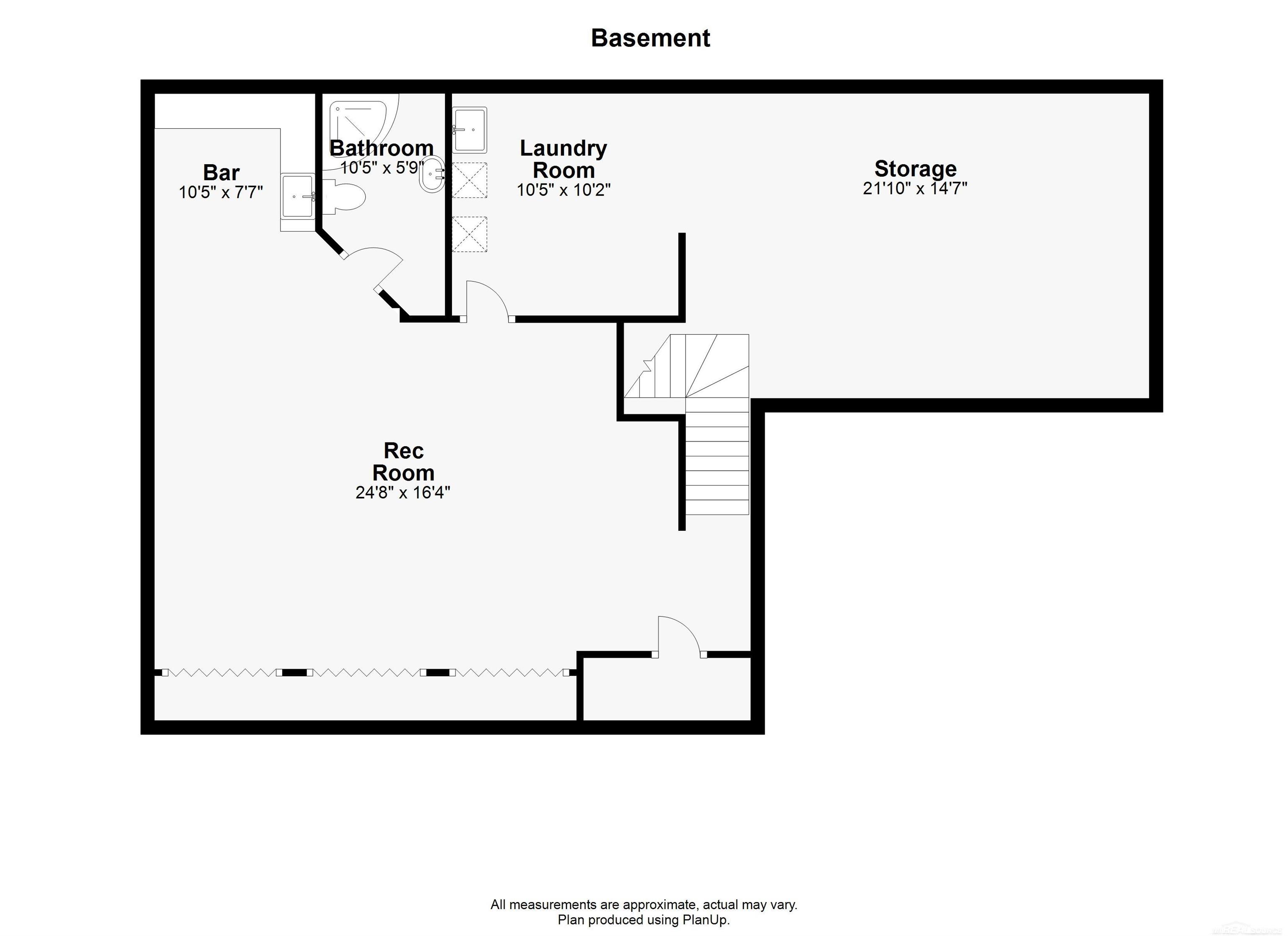 1039 Audubon Road Grosse Pointe, MI 48230 - Photo 36 of 61 50122528-35.JPG