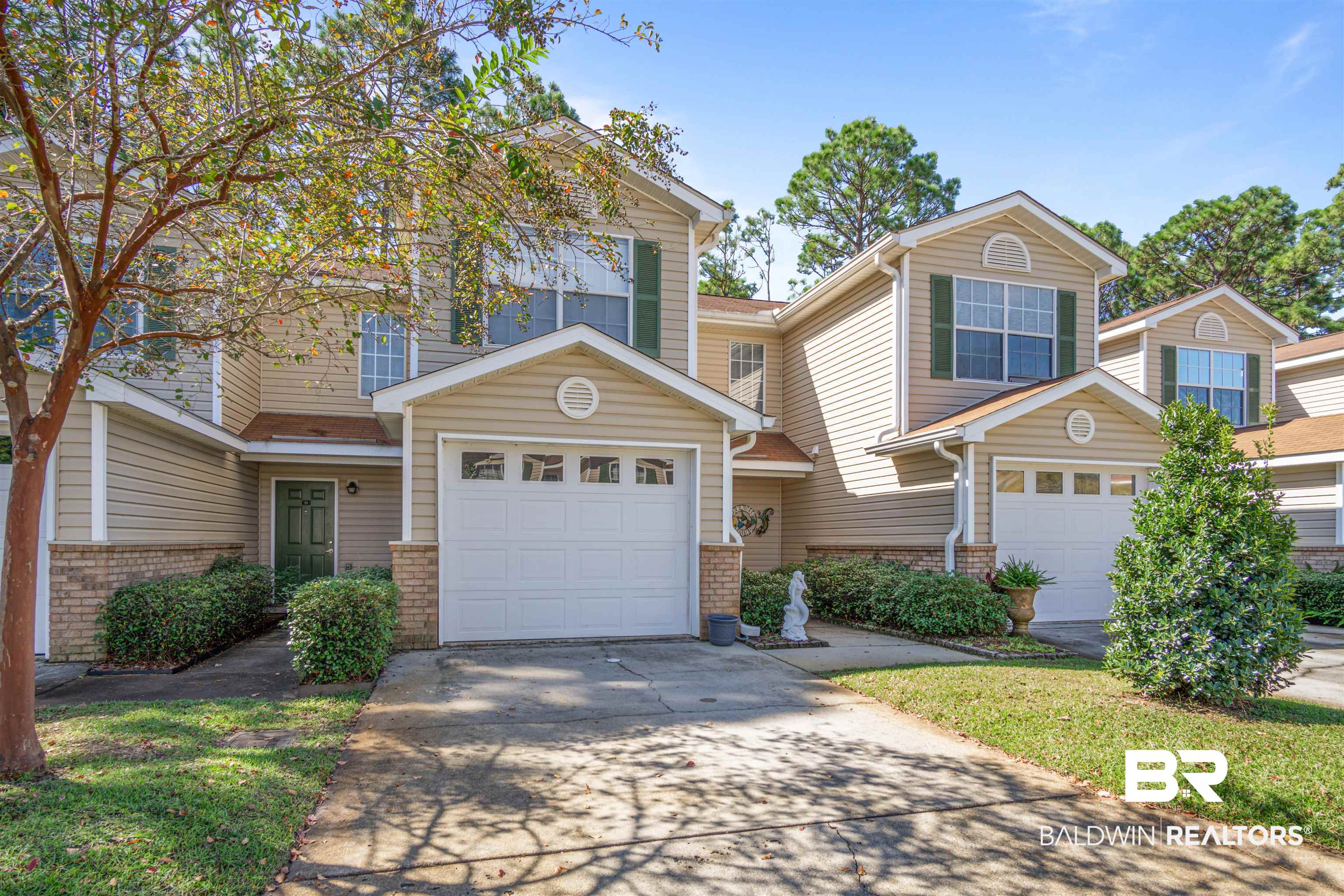 1517 Regency Road, Unit 82 Gulf Shores, AL 36542 - Photo 2 of 28