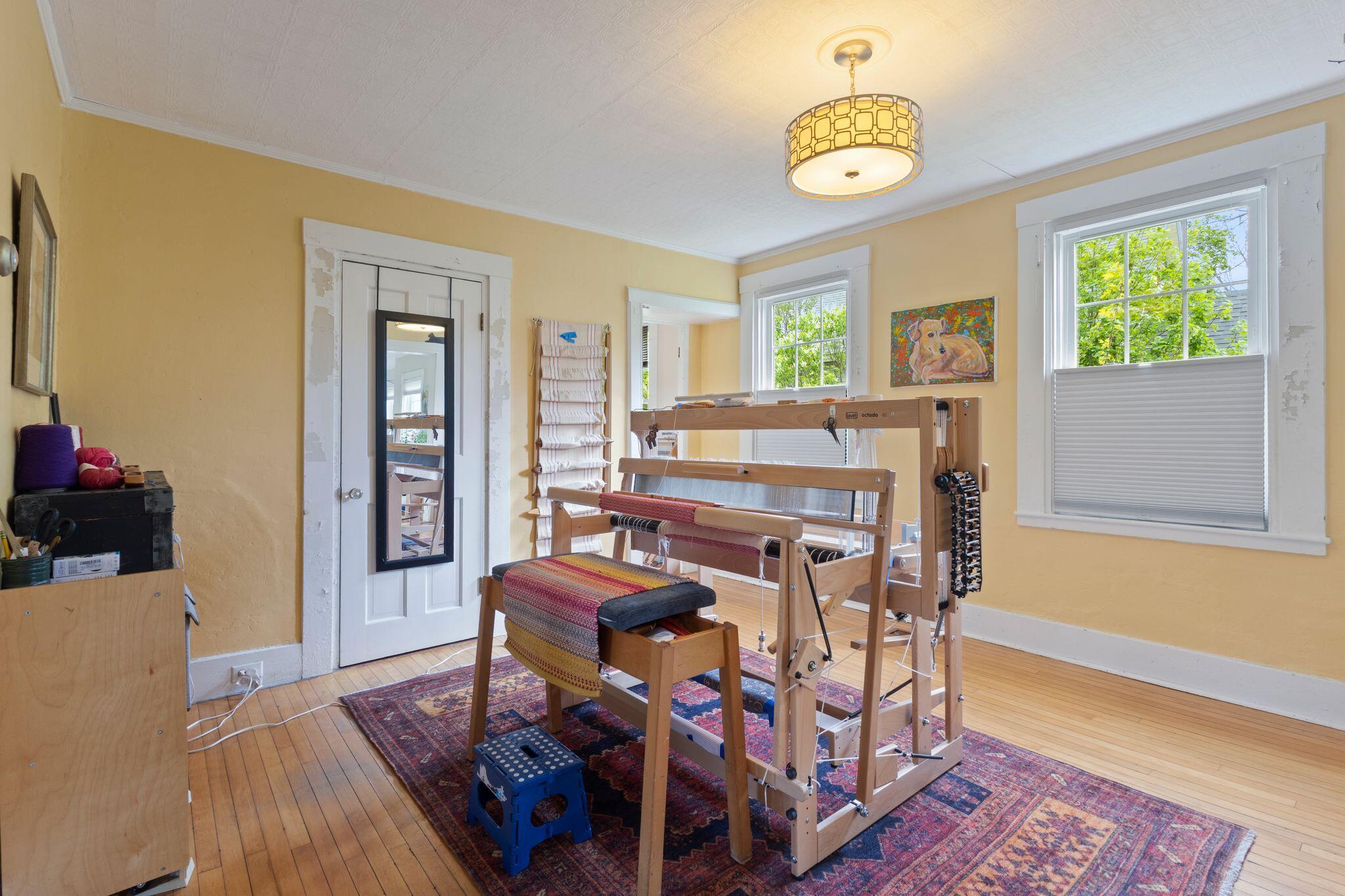 26 Corliss Street Bath, ME 04530 - Photo 10 of 65 26_Corliss_St_029