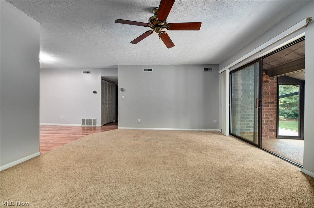22954 Mastick Road, Unit 203 Cleveland, OH 44126 - Photo 2 of 35