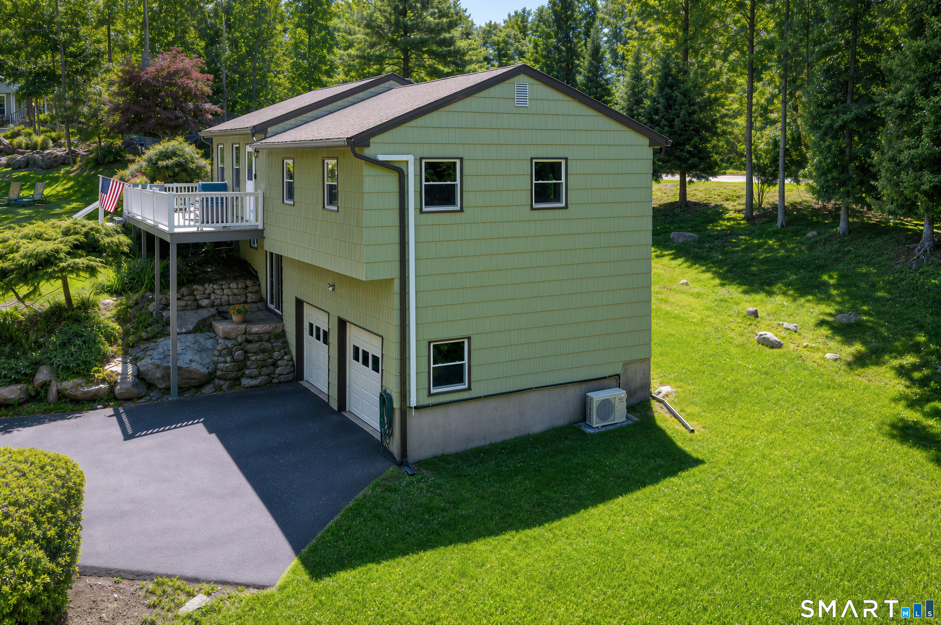 34 Dick Finn Road New Fairfield, CT 06812 - Photo 39 of 40